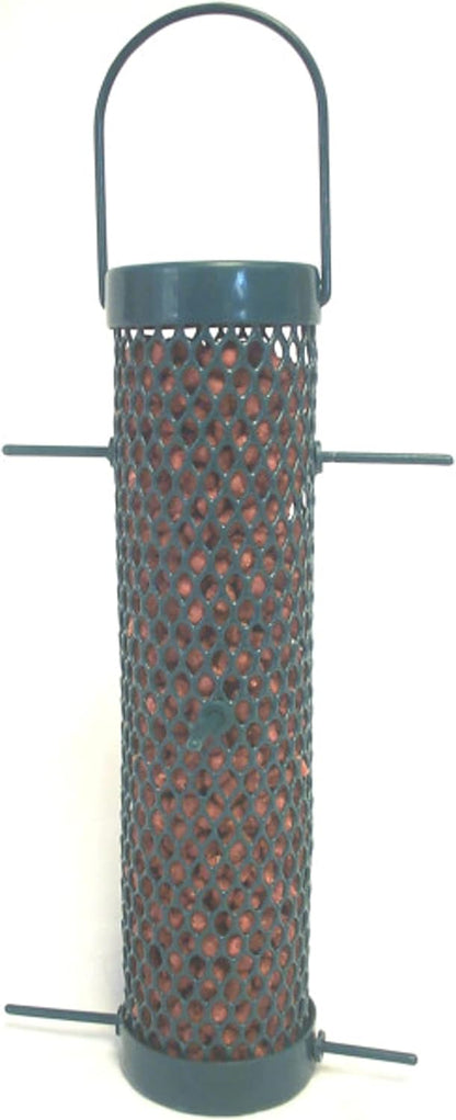 C&S CS06110 Sunflower Suet Nuggets, 27-Ounce (Pack of 2)