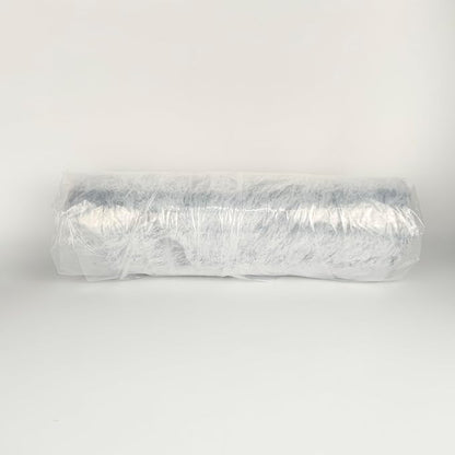 Cat Beds for Indoor Cats,Plush Hooded Cat Cave for Puppy Kitty Small Dog Bed,Removable Washable Non-Slip Bottom Self Warming Round Fluffy Faux Fur Super Soft Calming Sleeping Pet Bed(Gray)