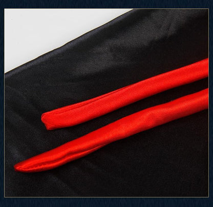 Halloween Pet Cape | Vampire King Dog Halloween Costume, Cat Halloween Costume Outfit, Funny Dog Dress Up for Small Dogs, Cats, Puppies, Kittens, Pet Halloween Clothes for Parties & Photos