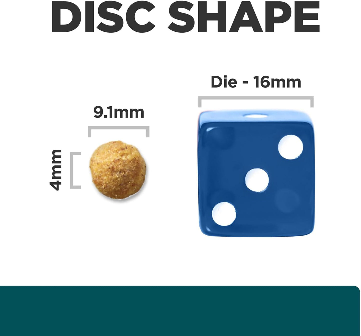 Hill's Prescription Diet w/d Multi-Benefit Digestive/Weight/Glucose/Urinary Management Chicken Flavor Dry Cat Food, Veterinary Diet, 8.5 lb. Bag