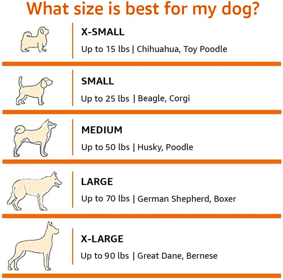 Amazon Basics Folding Portable Soft Pet Dog Crate Carrier Kennel, 26 x 18 x 18 inches, Blue