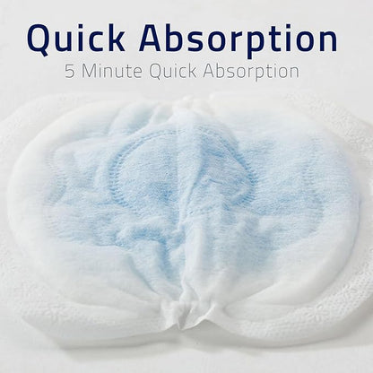 Pro Chicken Harness Diaper – Breathable Nylon, 5.4ft Leash Multi-Pet Training (Chicks/Geese) | Effortless Control & Tidy Discipline(Large, Camouflage Pink)