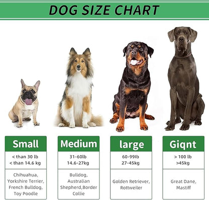 Christmas Dog Gifts, Dog Toys for Small Dogs Dog Toothbrush for Teething Cleaning, Rubber Squeaky Toys for Puppy