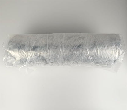 Cat Beds for Indoor Cats,Plush Hooded Cat Cave for Puppy Kitty Small Dog Bed,Removable Washable Non-Slip Bottom Self Warming Round Fluffy Faux Fur Super Soft Calming Sleeping Pet Bed(Gray)