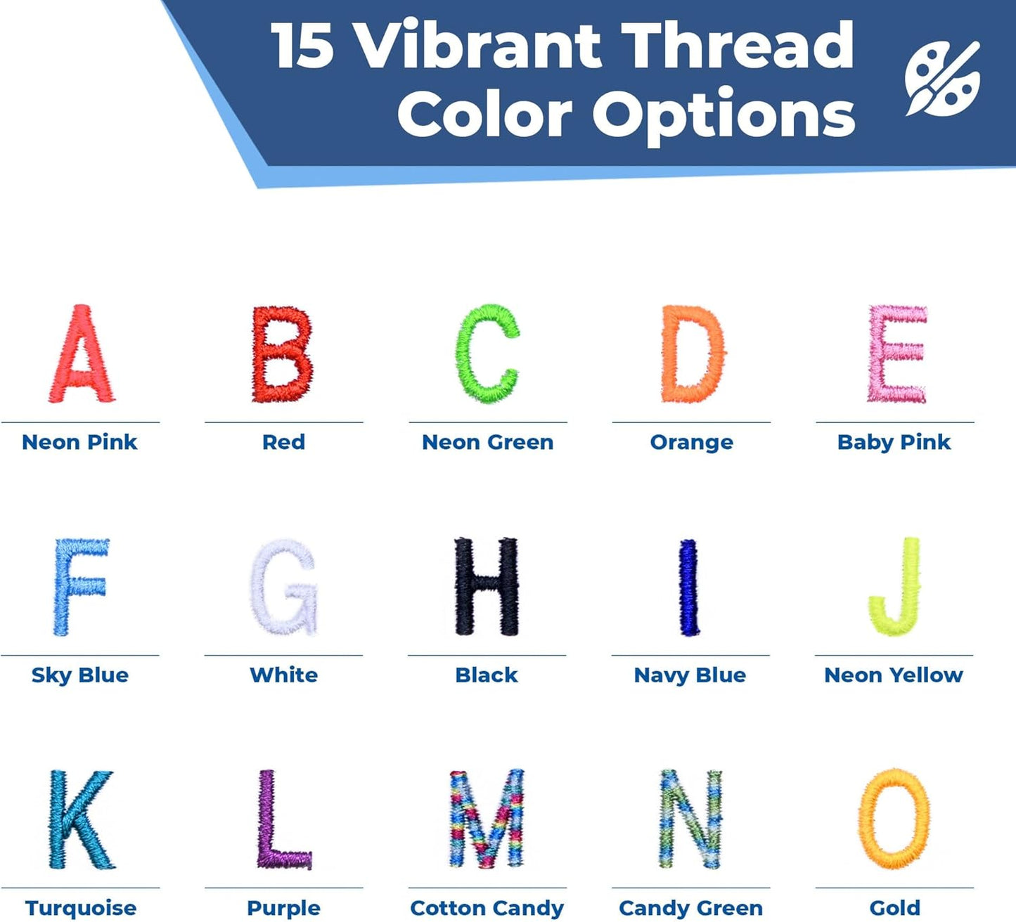 GoTags Personalized Cat Collar with Embroidered Name and Number, Safety Breakaway Buckle Snag-Proof Design, Adjustable Customized Nylon ID Collar with Bell for Cat or Kitten, 5 Color Options