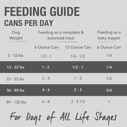 K9 Natural Wet Dog Food Pate, Lamb & King Salmon Feast, 13 Oz Cans (Pack of 12), Grain Free, Made in New Zealand with Grass-Fed, Free-Range Lamb and Sustainably Caught King Salmon