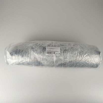 Cat Beds for Indoor Cats,Plush Hooded Cat Cave for Puppy Kitty Small Dog Bed,Removable Washable Non-Slip Bottom Self Warming Round Fluffy Faux Fur Super Soft Calming Sleeping Pet Bed(Gray)