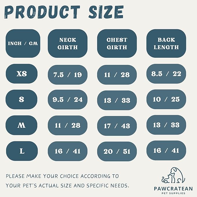 Cute Sweater for Dogs and Cats Soft Flannel Pet Outfit Warm and Cozy Animal Hoodie Small to Large Pet Clothes for Halloween Parties and Everyday Wear (Small, Black Bowtie)