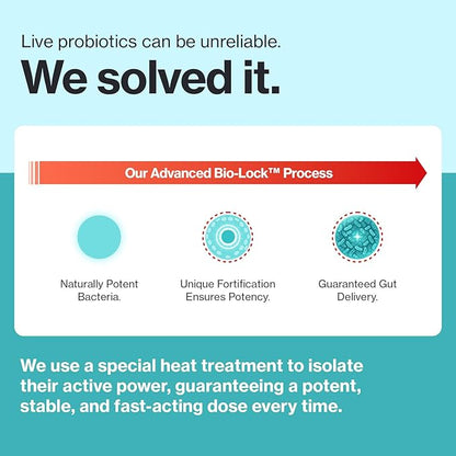 Dr.by Cat Biome Probiotics Feline Constipation Treatment Anti Diarrhea Relief Sensitive Stomach Support Kitten Probiotic Lickable Supplement for Digestion Immunity Gut Health 30 Tubes