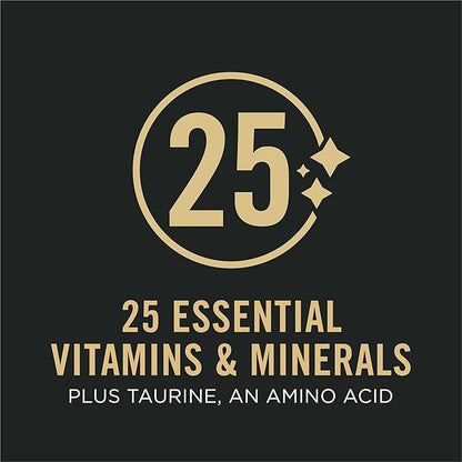 Purina Pro Plan Urinary Tract Health Turkey and Giblets Entree Classic Wet Cat Food Pate - (Pack of 24) 3 oz. Pull-Top Cans