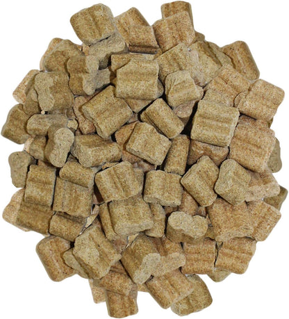 Rodent Blocks - Nutritional Rodent Food - for Rats, Mice, Squirrels, Degus (3 lb.)