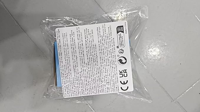 New Fish Tank Feeding Tray with Suction Cup, Feeding Tube Supplies, Tank Divider Supplies, Breeder Box for Aquarium, Round Aquariums & Fish Bowls Accessories