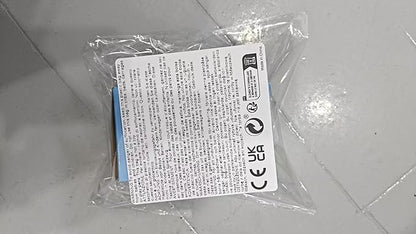 New Fish Tank Feeding Tray with Suction Cup, Feeding Tube Supplies, Tank Divider Supplies, Breeder Box for Aquarium, Round Aquariums & Fish Bowls Accessories