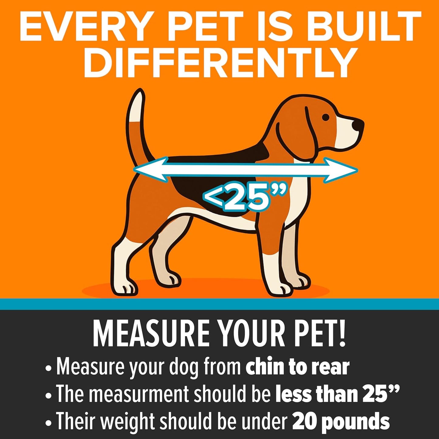 K&H Pet Products Enclosed Dog Car Seat, Travel Safety Carrier for Pets, Dog Travel Car Seat, Soft-Sided Covered Cat Carrier, Washable Pad, Multiple Entrances, Mesh Windows - Medium 24 X 19 X 17in