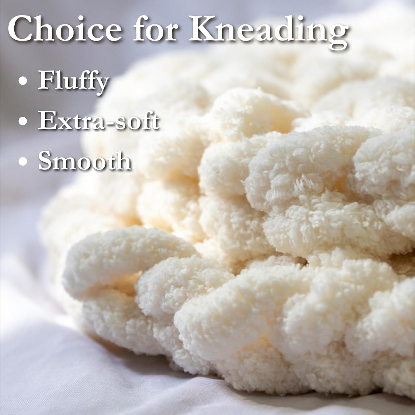 Cat Knitted Bed Mat, Extra-Soft Washable Warm Round Pads Cushions for Indoor Kittens, Cat Trees Towers, Perfect for Kneading and Sleeping (Pink,Large)