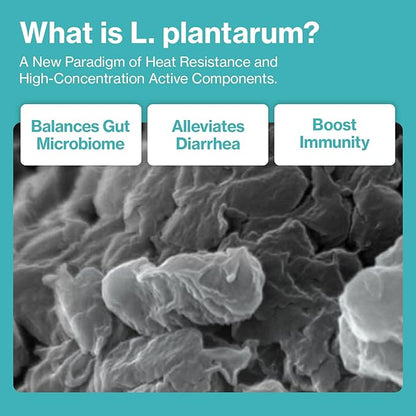 Dr.by Cat Biome Probiotics Feline Constipation Treatment Anti Diarrhea Relief Sensitive Stomach Support Kitten Probiotic Lickable Supplement for Digestion Immunity Gut Health 30 Tubes