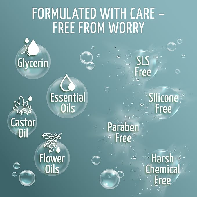 Tauro Pro Line Hypoallergenic Dog Conditioner Allergies & Itching Relief for Dry Skin, Gentle Dog Hair Conditioner Safe for Puppy & Cat (Ultra Sensitive -13.5 Fl Oz)