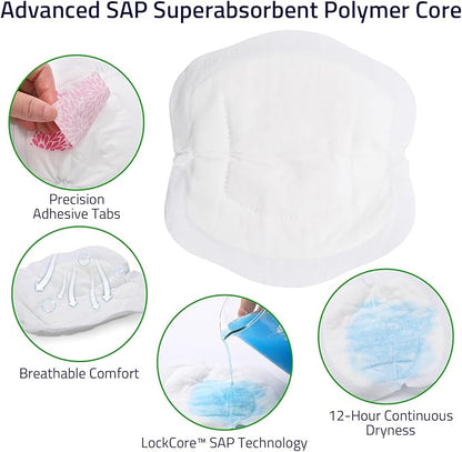 Adjustable Chicken Harness Diaper (5.4ft Leash) – Breathable & Washable Secure Training for Hens, Ducks & Chicks | Outdoor Walking & Discipline Solution (Months, Pink)