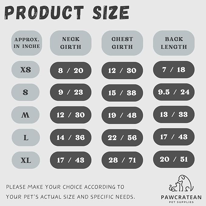 Cute Sweater for Dogs and Cats Soft Flannel Pet Outfit Warm and Cozy Animal Hoodie Small to Large Pet Clothes for Halloween Parties and Everyday Wear (X-Large, Grey Pinguin)