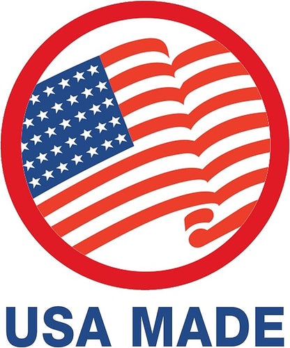 Nylabone Textured Ring Power Chew Toy for Small Dogs, Durable Dog Toys for Aggressive Chewers, Strong Dog Chew Bones To Keep Them Busy, Flavor Medley, Small - Up to 25 lbs, 1 Count