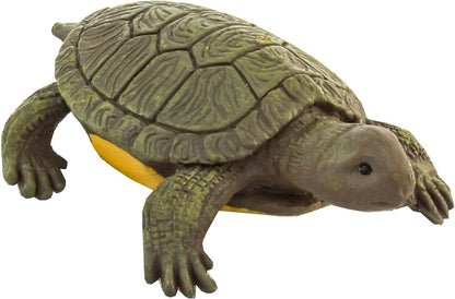 Safari Ltd. Pets TOOB - 12 Figurines of Household Pets - Educational Toy Figures for Boys, Girls and Kids Ages 3+