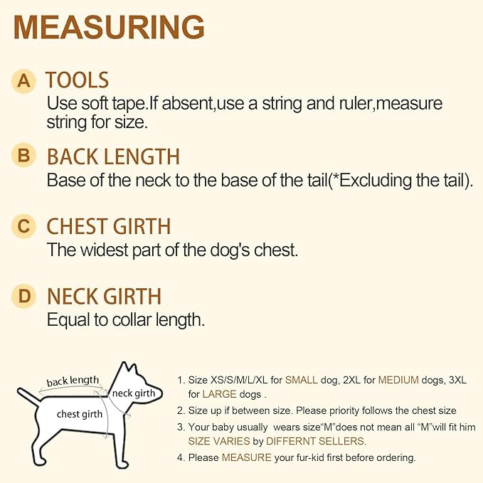 XPUDAC Dog Pajamas Clothes for Small Dogs Boy Girl, Doggie Pjs Puppy Onesies Outfits Pet Clothes for Dog Cat Christmas Pajamas, 4 Styles(Universe, Small)