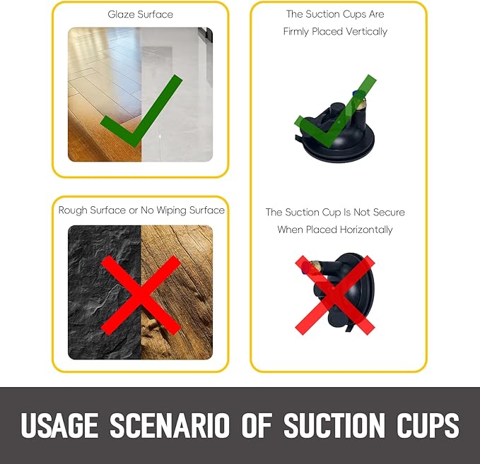 4-in-1 Interactive Cat Toys Set - Feather, String,Suction Cup Cat Toy Stick & Wand Toys with 15 Replaceable Attachments for Indoor Cats