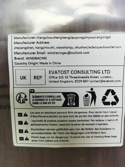 WINDRACING Cat Bed - Cat Cave House Tent with Washable Cushioned Pillow, Soft Kitten Beds, Pet Furniture (Large, Beige)