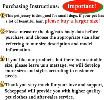 Dog Clothes Basketball Mesh Breathable T-Shirt,Pet Clothes Puppy Sportswear Spring/Summer Fashion Dog Shirt. (Pink, Medium)