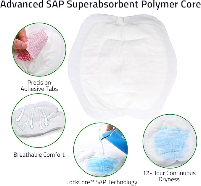 Adjustable Chicken Harness Diaper (5.4ft Leash) – Breathable & Washable Secure Training for Hens, Ducks & Chicks | Outdoor Walking & Discipline Solution,red