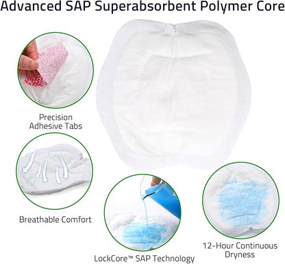 Adjustable Chicken Harness Diaper (5.4ft Leash) – Breathable & Washable Secure Training for Hens, Ducks & Chicks | Outdoor Walking & Discipline Solution,red