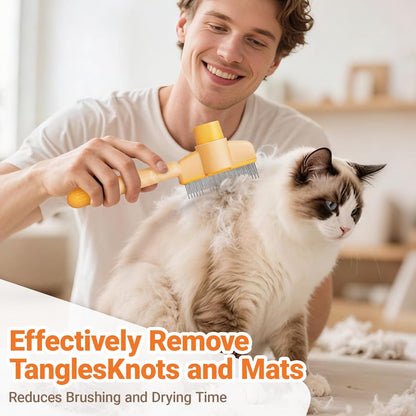 Pet Hair Removal Glove,Electrostatic Gloves for Cats & Dogs,Pet Hair Remover for Clothing,Couch, Carpet