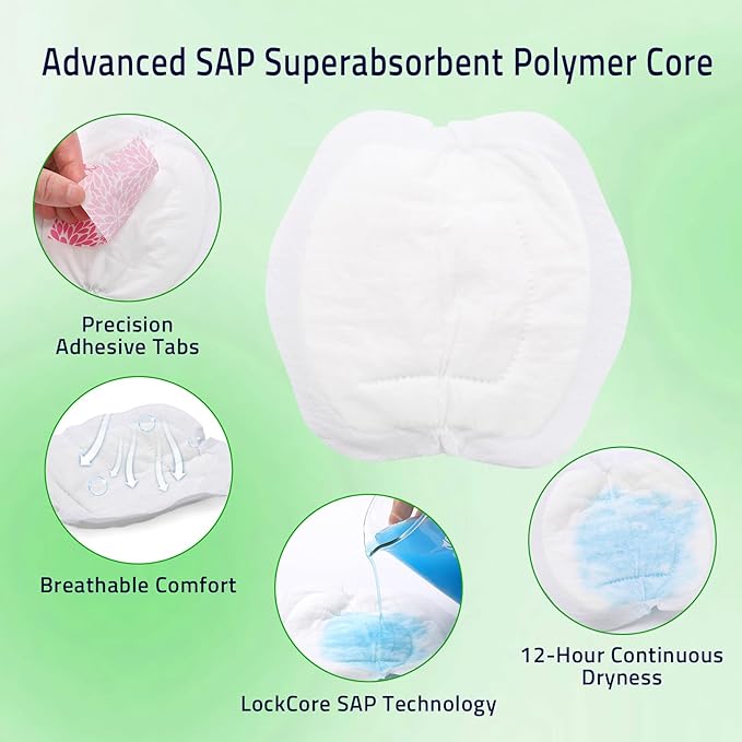 Chicken Harness Diaper Set with Leash – Adjustable & Durable Training Aid for Geese/Ducks | Washable Mesh for Safe Outdoor Exploration