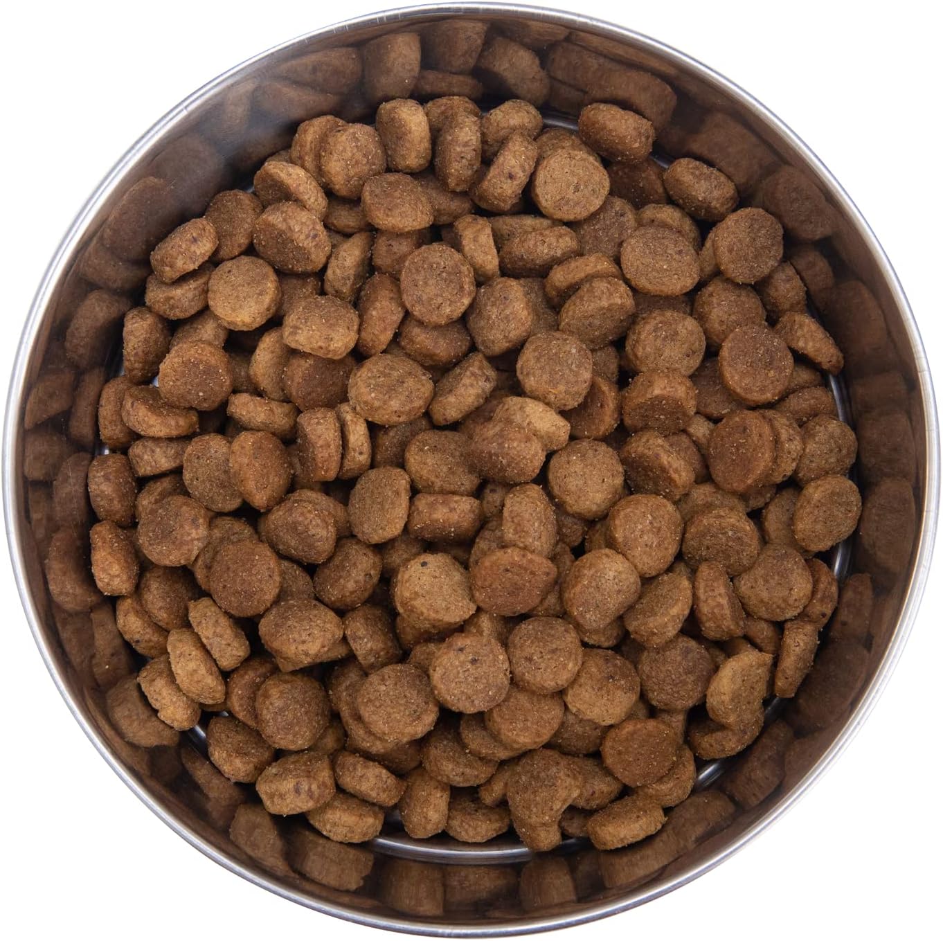 Health Extension Lite Chicken & Brown Rice Dry Dog Food, Low Fat Formula Supports Healthy Weight, with Probiotics & Superfoods for Digestion & Coat Health (1lb)