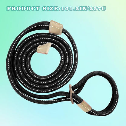 Goat Harness, Goat Supplies, Goat Harness for Walking, Washable Goat Leash, Goat Accessories, Livestock Supplies for Goats, Sheeps