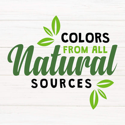 Sunseed Vita Prima Wholesome Nutrition Conure Food, 3 LBS, (Model: 59761)