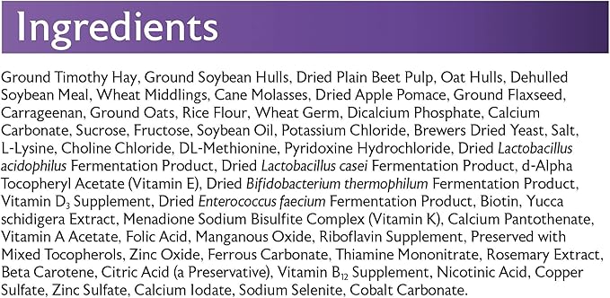 Mazuri Low Starch Tortoise Diet, for African Spurred/Sulcata, Desert, Egyptian, Galapagos, Gopher, Greek, Leopard, Pancake, Radiated or Yellow-Footed Tortoise, 12 oz