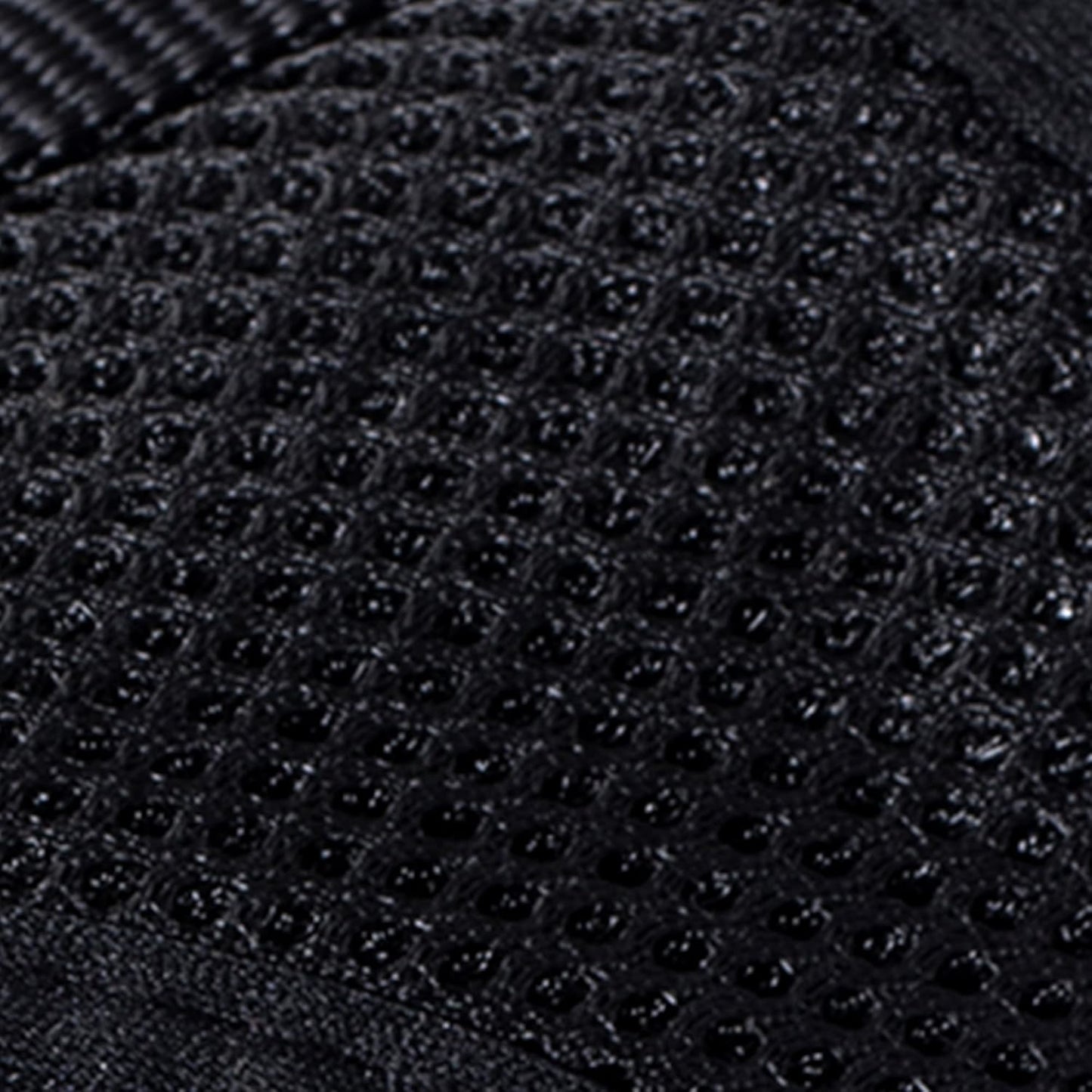 Mile High Life Step in Dog Harness for Small Dogs No Pull, Easy Get on Air Mesh Vest Harness, Adjustable Easy Closures Both Neck and Chest (Black, XS Chest 11.4"-16.1")