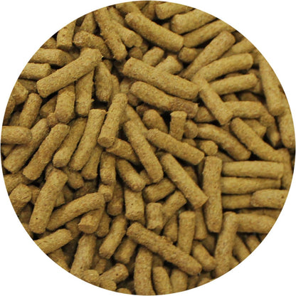 Premium Insectivore Diet (1.25lb) - Healthy Nutritious Chicken Based High Protein Pellet Diet - for Sugar Gliders, Hedgehogs, Opossums, Skunks & Other Insectivores