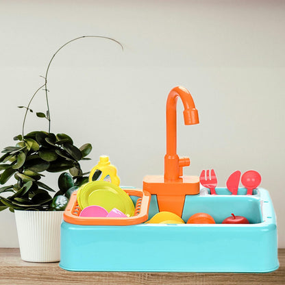 Parrot Bird Bathtub Shower Box Bathing Tub Container Cage, Automatic Pet Bird Bath Pool with Faucet, Ferret Bathtub Swimming Pool Toy Bath Shower Water Dispenser for Small Medium Parakeet Cleaning