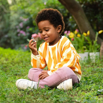 Schleich Farm World Drake Toy Figurine - Highly Detailed and Durable Farm Animal Toy, Fun and Educational Play for Boys and Girls, Gift for Kids Ages 3+