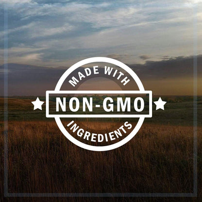 Co. 20-Pound Bag Nutra-Saff Safflower Seed Wild Bird Food Seed