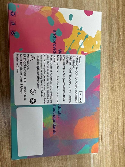 Airtag Cat Collar Breakaway with Bells and Bowtie -Upgraded Safety Kitten Collar for Air Tag Holder -Cute GPS Cat Tracker Collars for Girl Boy Cats, Kitty and Puppies, Black