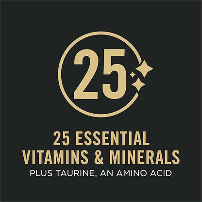 Purina Pro Plan Urinary Tract Health Pate Cat Food Variety Pack, Turkey and Giblets, and Ocean Whitefish Entrees - (Pack of 12) 5.5 oz. Cans