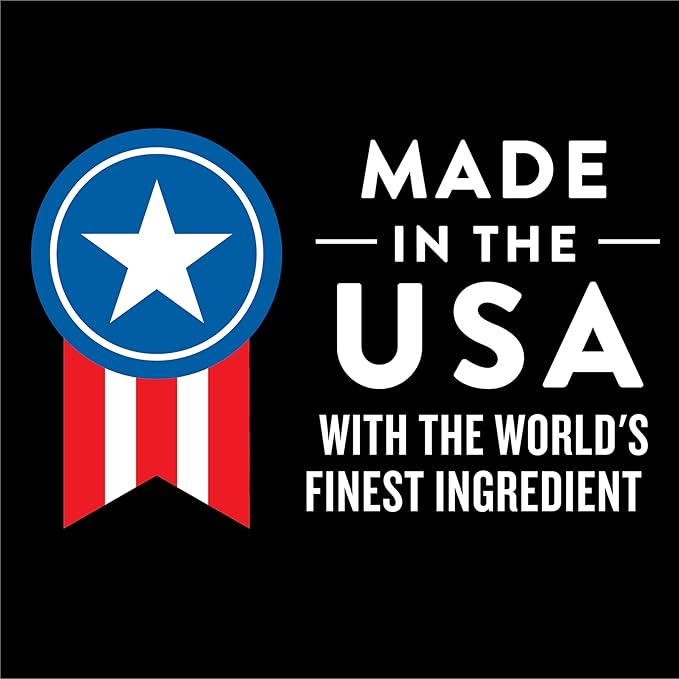 Cesar Wet Dog Food Classic Loaf in Sauce Butcher's Selects Variety Pack, Dry-Aged Ribeye Flavor and Filet Mignon Flavor, 3.5 oz. Trays (12 Count, Pack of 1)