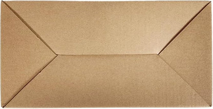 Cat Water Fountain Stainless Steel: Cat Fountain for Drinking - 108oz/3.2L Pet Water Fountain for Cats Indoor - Quiet Water Fountain for Cats - Faucet Pet Fountain - for Small and Medium-Sized Pets