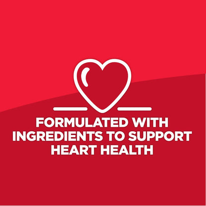 Hill's Science Diet Adult 1-6, Adult 1-6 Premium Nutrition, Wet Cat Food, Variety Pack: Tuna, Chicken, Ocean Fish Stew, 2.8 oz Pouch Variety Pack, Case of 12