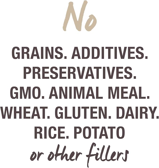 Feline Natural New Zealand Canned Catfood Wet Food, High-Meat, Low-Carb, & Grain Free Cat Food Wet, Lamb Feast, 3 oz, Pack of 24