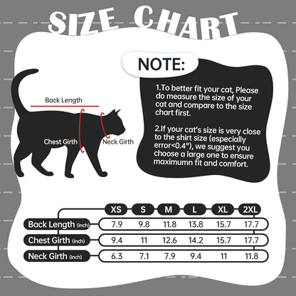 QBLEEV Cat Tuxedo Suit, Sphynx Cat Suit with Bow Tie, Cat Halloween Costumes, Kitten Formal Attire Wedding Birthday Onesie Clothes for Male Female Hairless Cats