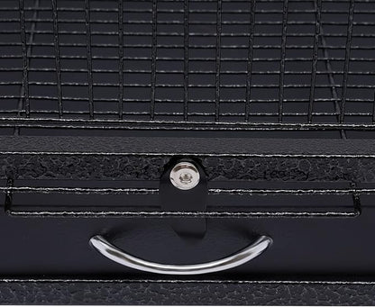 Parakeet Manor Bird Cage Metal Large Bird Cage Pet Bird Flight Cages with Rolling Stand for Parrot Lovebirds Finches Canaries Parakeets Cockatiels Budgie Parrotlet Conures